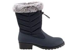 Trotters Bryce-Women Standard | Extra Wide