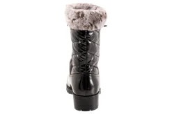 Trotters Bryce-Women Standard | Extra Wide