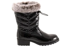 Trotters Bryce-Women Standard | Extra Wide
