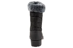 Trotters Bryce-Women Standard | Extra Wide