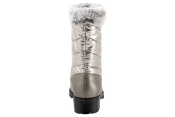 Trotters Bryce-Women Extra Wide | Wide