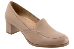 Trotters Cassidy-Women Wide | Standard