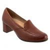 Trotters Cassidy-Women Wide | Standard