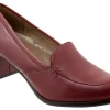 Trotters Cassidy-Women Wide | Standard