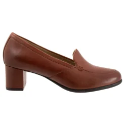 Trotters Cassidy-Women Wide | Standard
