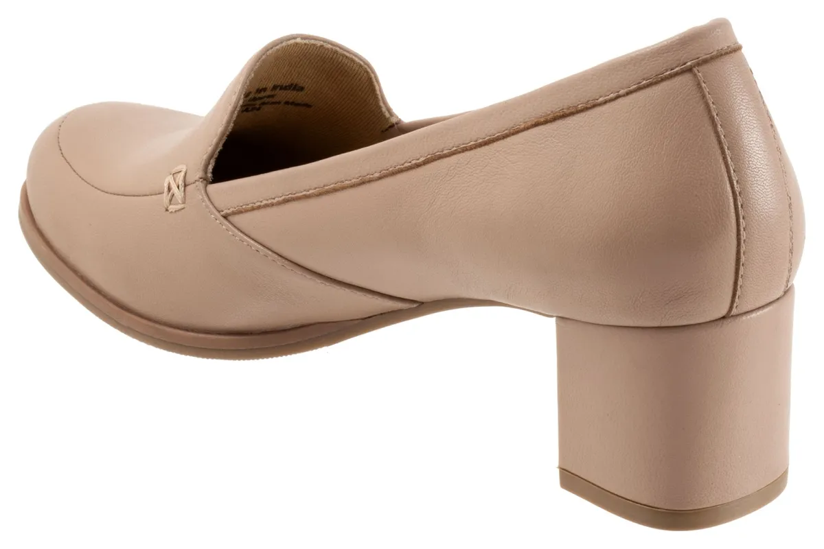Trotters Cassidy-Women Wide | Standard