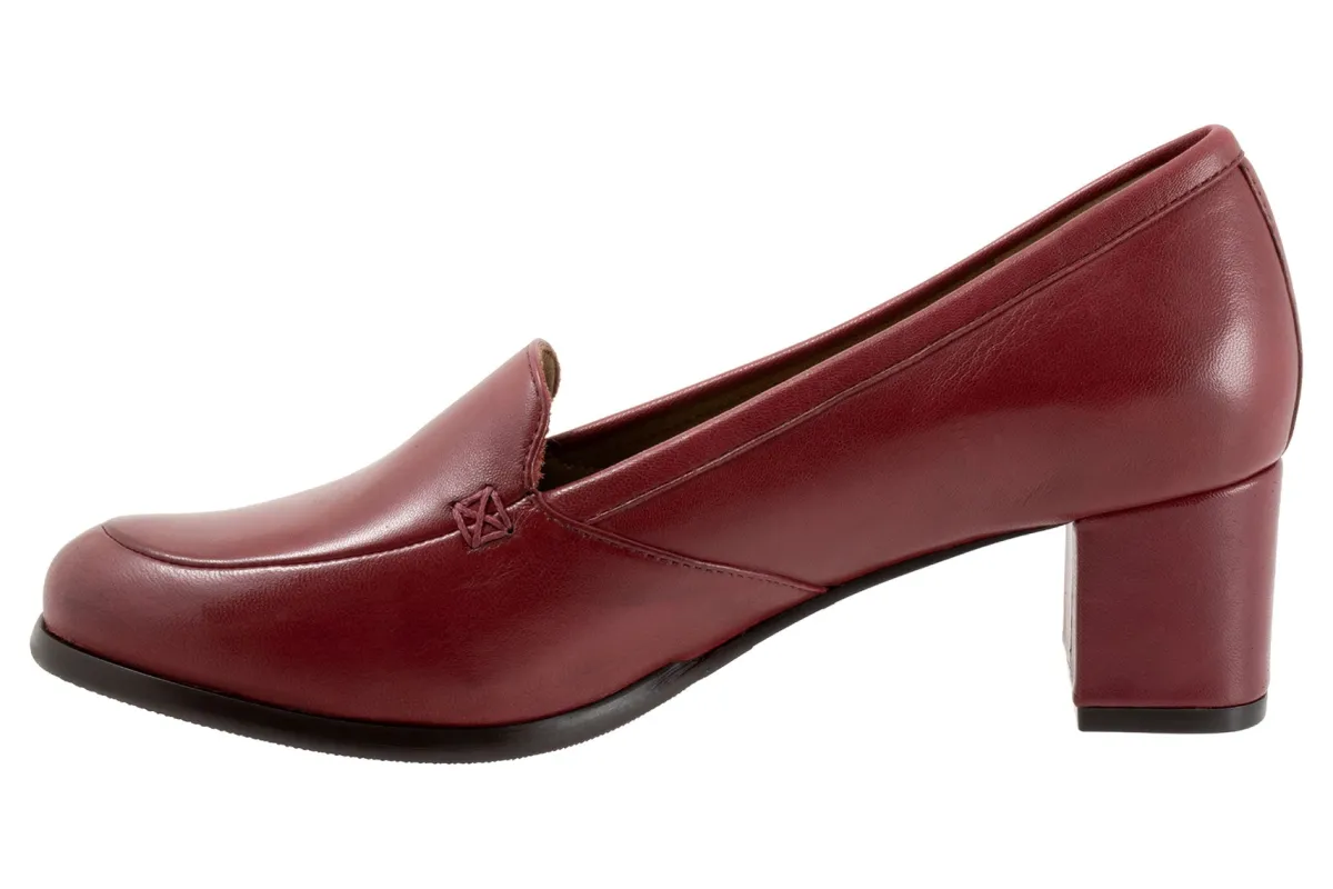 Trotters Cassidy-Women Wide | Standard