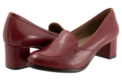 Trotters Cassidy-Women Wide | Standard