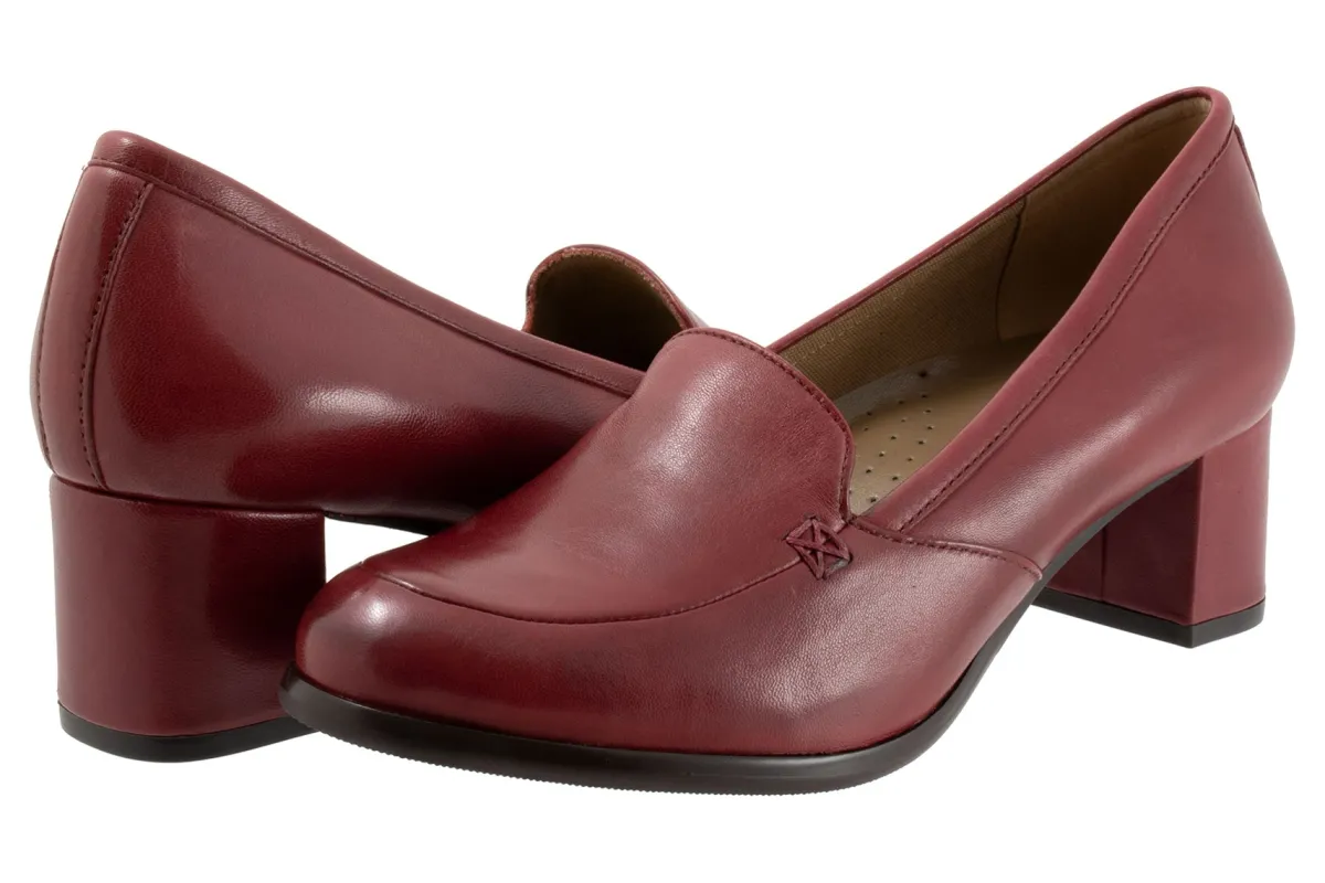 Trotters Cassidy-Women Wide | Standard