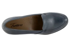Trotters Cassidy-Women Wide | Standard
