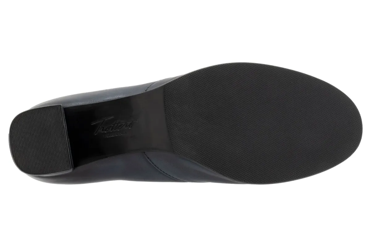 Trotters Cassidy-Women Wide | Standard