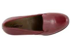 Trotters Cassidy-Women Wide | Standard