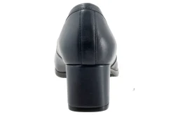 Trotters Cassidy-Women Wide | Standard