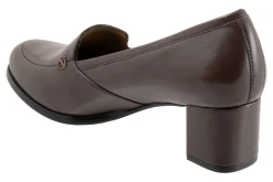 Trotters Cassidy-Women Wide | Standard