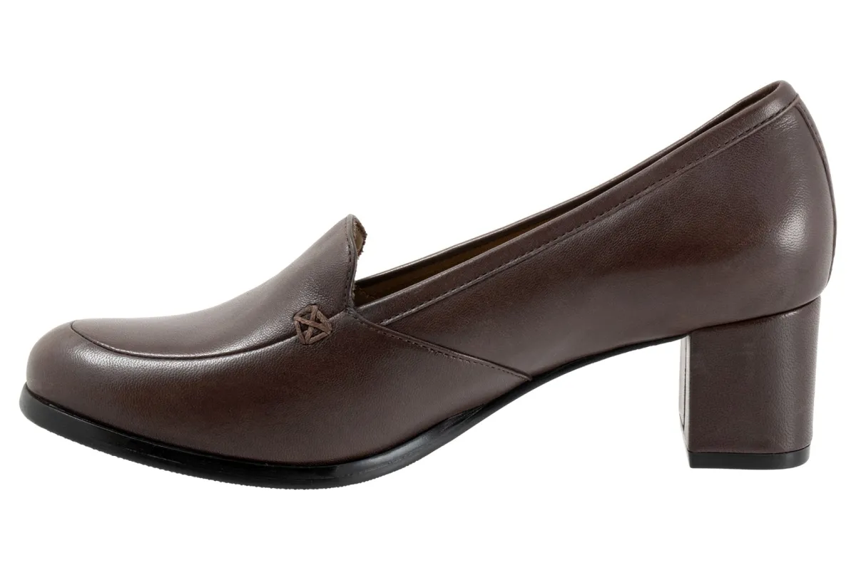 Trotters Cassidy-Women Wide | Standard