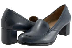 Trotters Cassidy-Women Wide | Standard