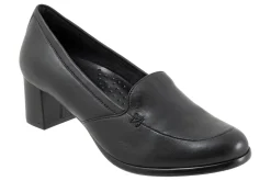 Trotters Cassidy-Women Wide | Standard