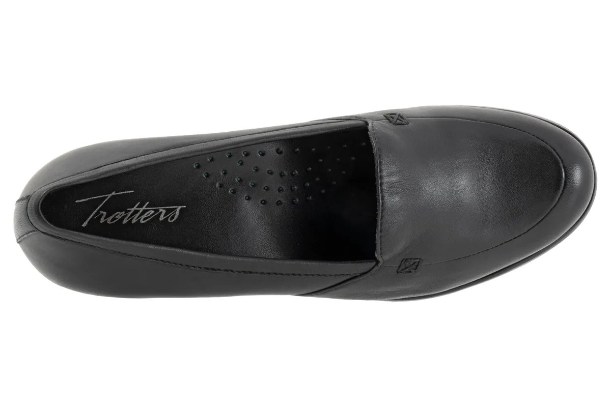 Trotters Cassidy-Women Wide | Standard