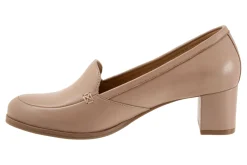 Trotters Cassidy-Women Wide | Standard