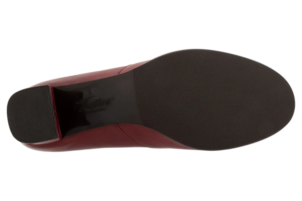 Trotters Cassidy-Women Wide | Standard