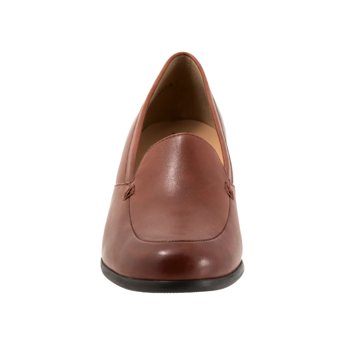 Trotters Cassidy-Women Wide | Standard