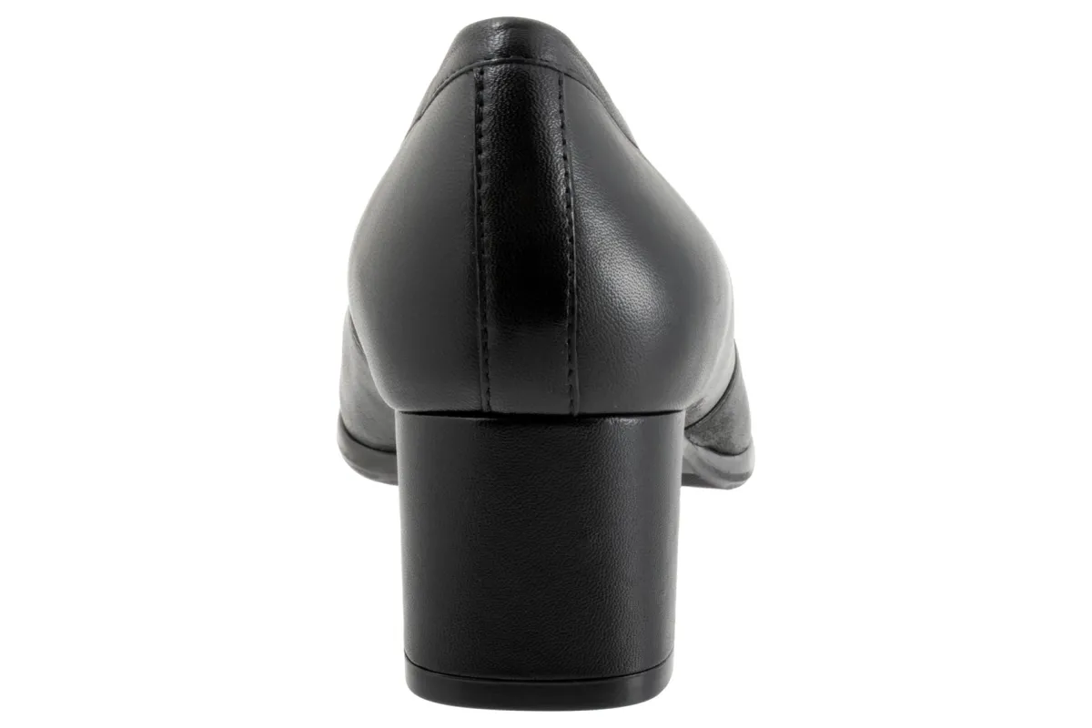 Trotters Cassidy-Women Wide | Standard