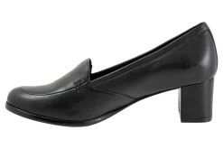 Trotters Cassidy-Women Wide | Standard