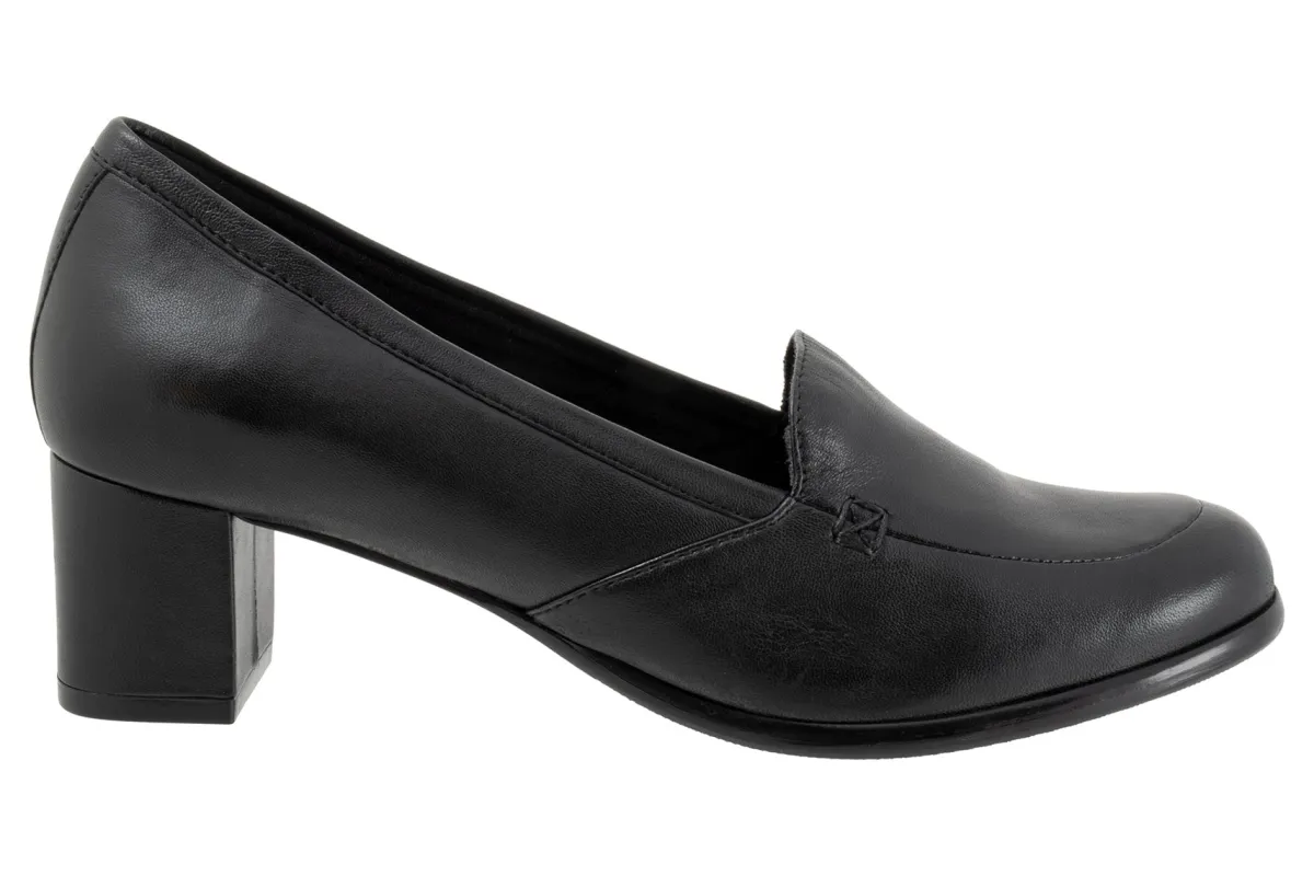 Trotters Cassidy-Women Wide | Standard