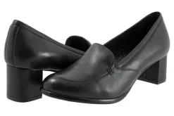 Trotters Cassidy-Women Wide | Standard