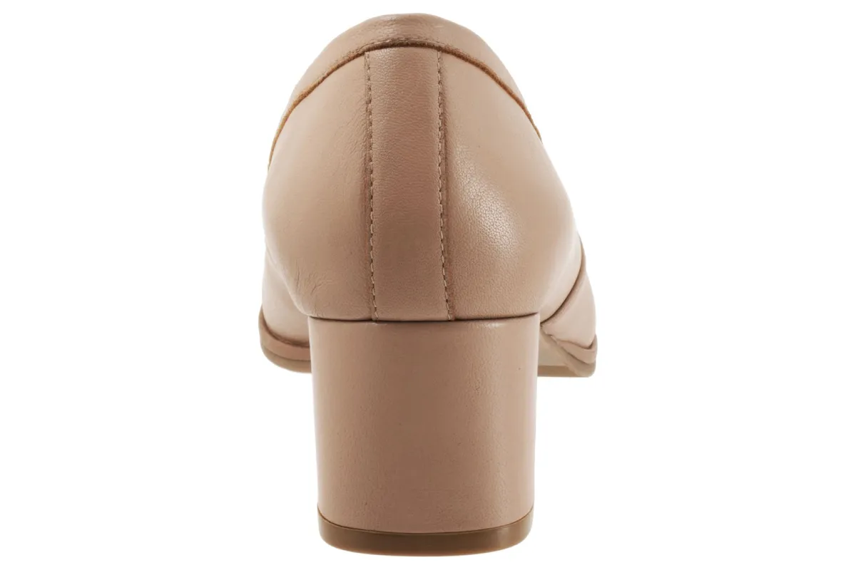Trotters Cassidy-Women Wide | Standard
