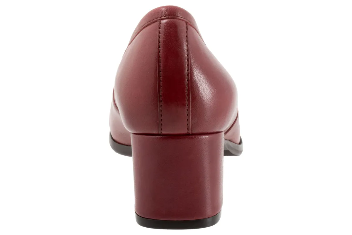 Trotters Cassidy-Women Wide | Standard