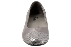 Trotters Daisy-Women Wide | Standard