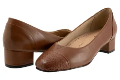 Trotters Daisy-Women Wide | Standard