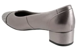 Trotters Daisy-Women Wide | Standard