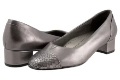 Trotters Daisy-Women Wide | Standard