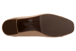Trotters Daisy-Women Standard | Extra Wide