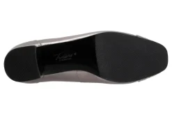 Trotters Daisy-Women Wide | Standard