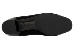 Trotters Daisy-Women Wide | Standard