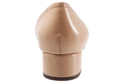 Trotters Daisy-Women Standard | Extra Wide
