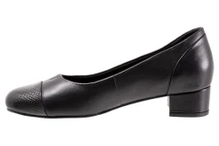 Trotters Daisy-Women Standard | Extra Wide