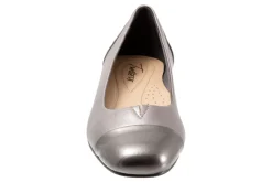 Trotters Daisy-Women Wide | Standard