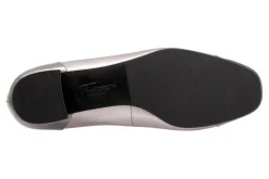 Trotters Daisy-Women Wide | Standard