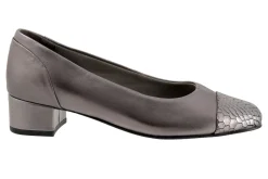 Trotters Daisy-Women Wide | Standard