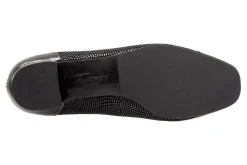 Trotters Daisy-Women Wide | Standard