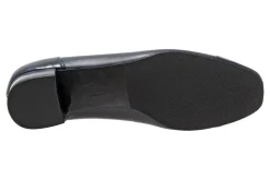 Trotters Daisy-Women Wide | Standard