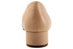 Trotters Daisy-Women Standard | Extra Wide