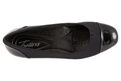 Trotters Daisy-Women Wide | Standard