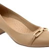 Trotters Dakota-Women Wide | Standard