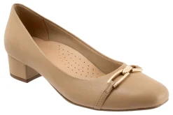 Trotters Dakota-Women Wide | Standard