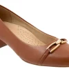 Trotters Dakota-Women Wide | Standard
